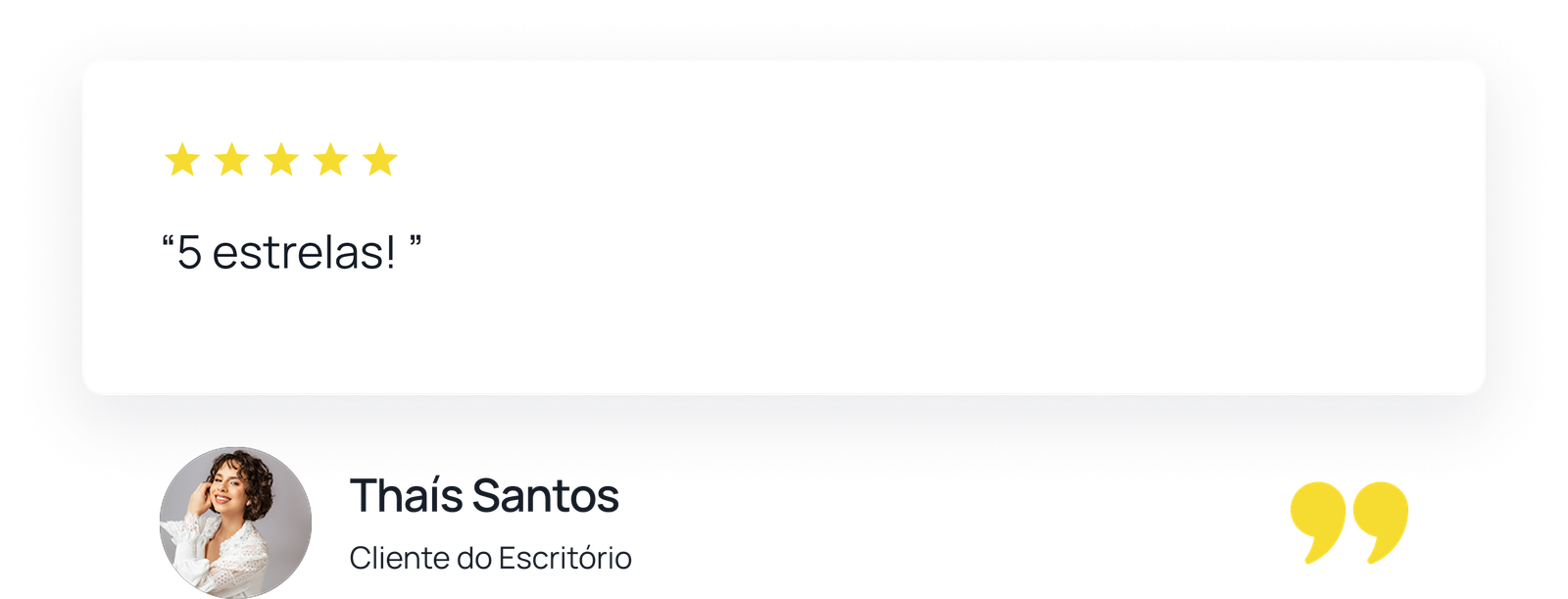 Group 1597884424 (1)